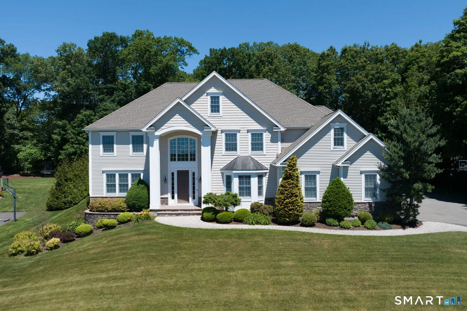 5 Maryanna Way, Rocky Hill, CT