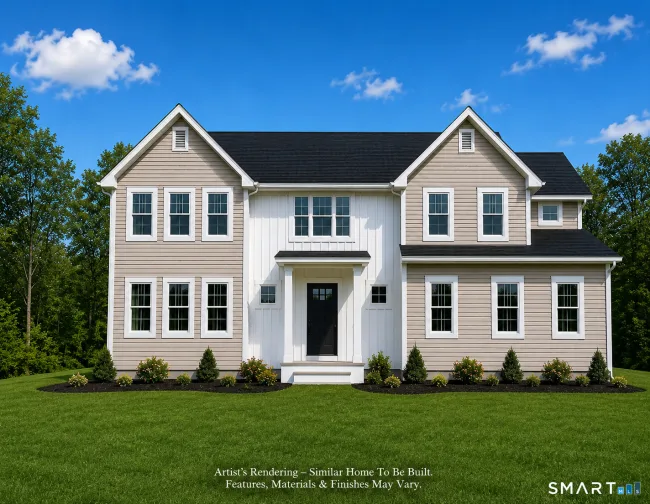 606 Cider Lane