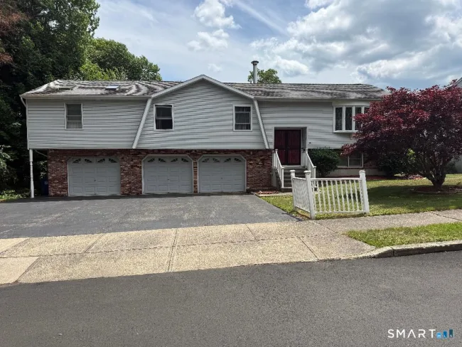 54 Sorensen Road