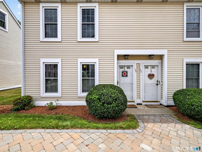 54 Rope Ferry Road #H133