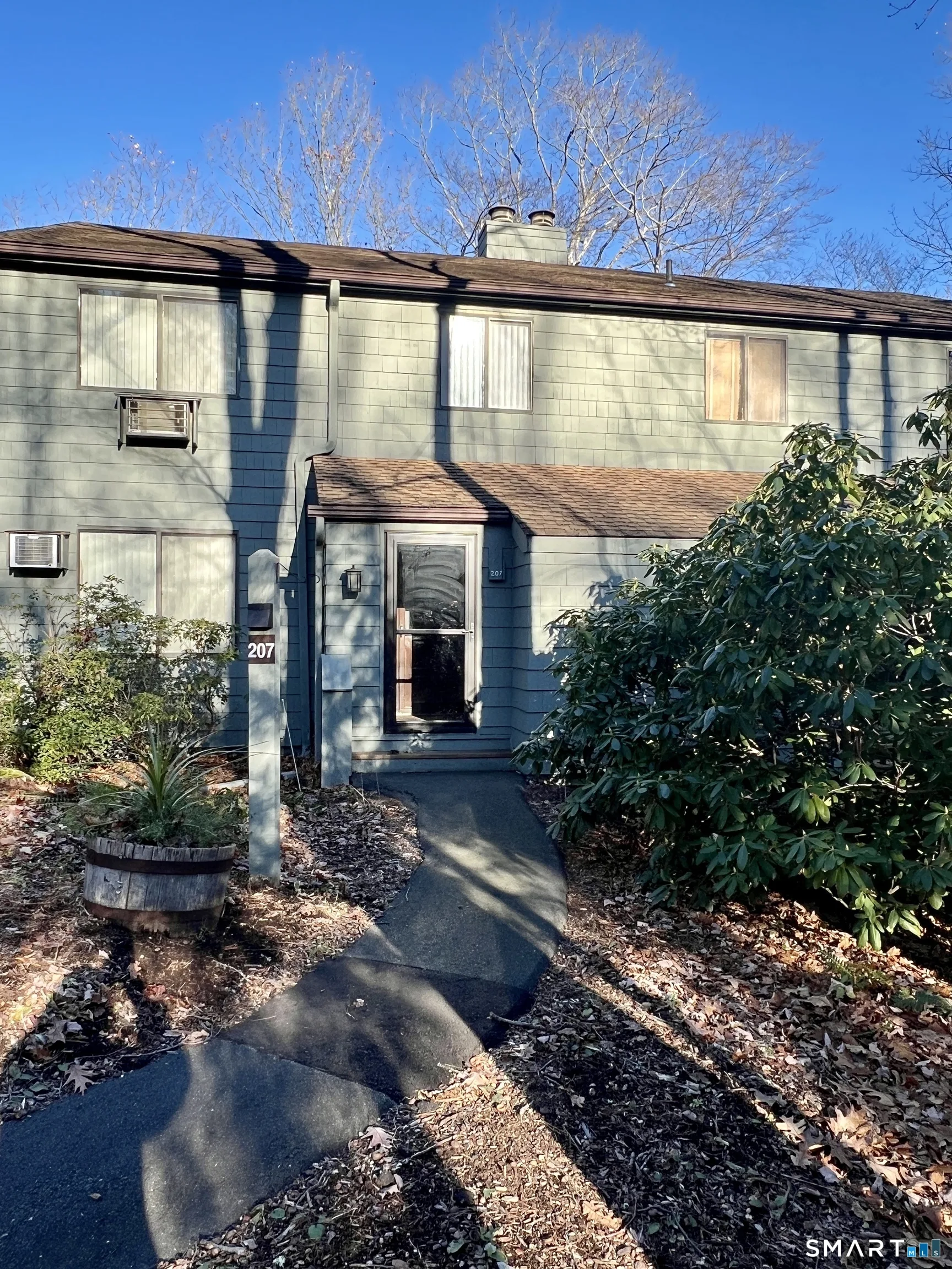 207 Ledge Drive, Torrington, CT