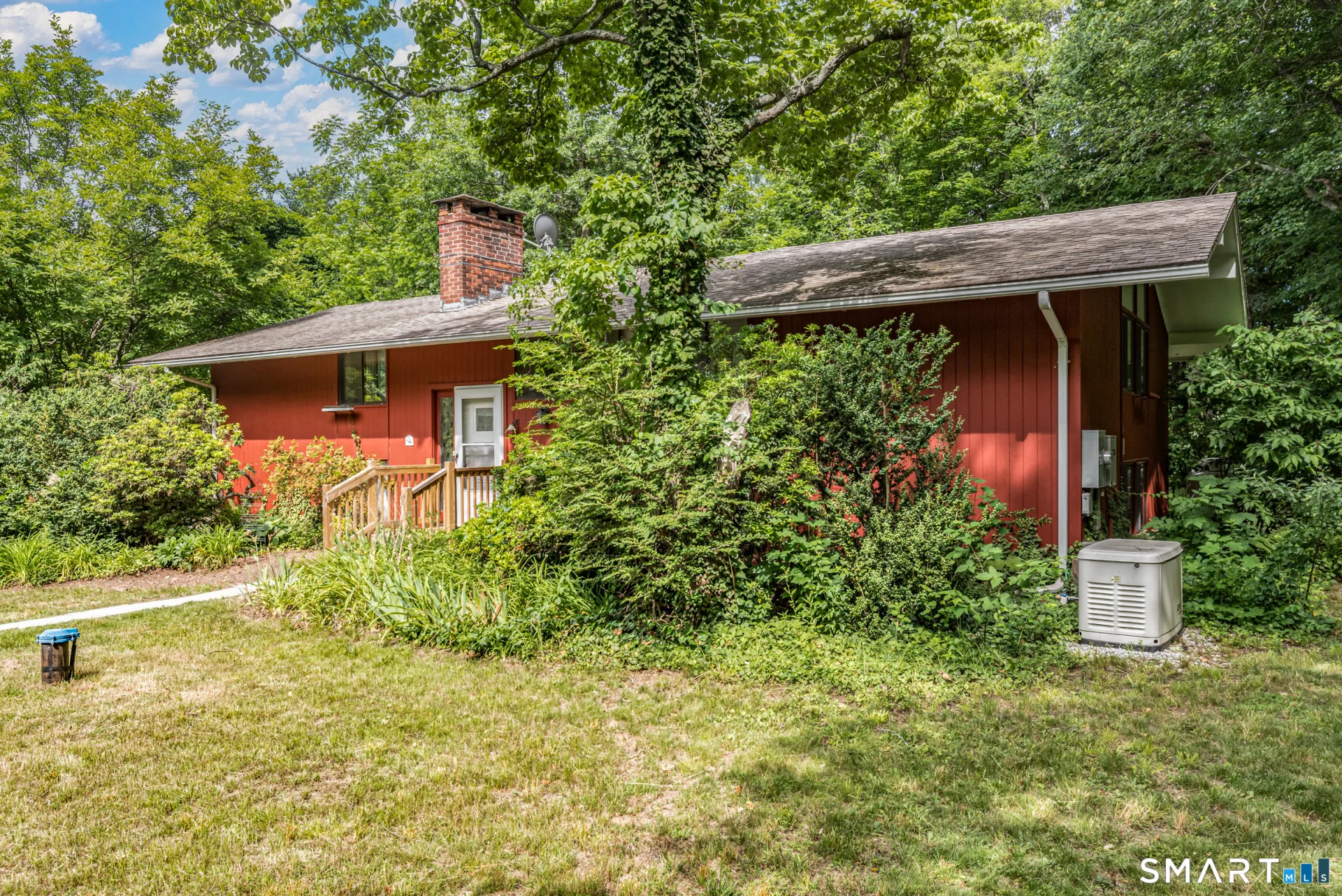 15 Winsome Road, Durham, CT