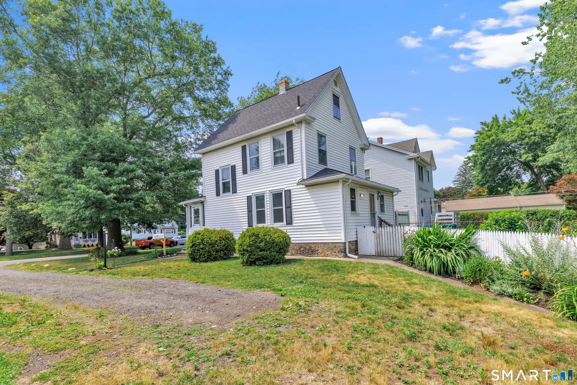 1326 Huntington Road, Stratford, CT