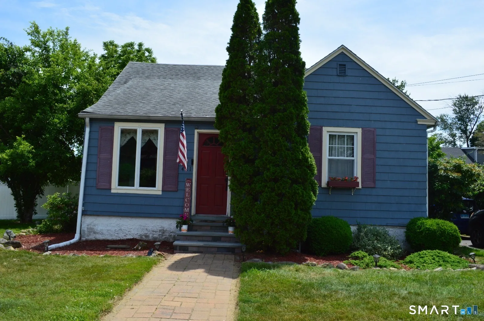 421 Wakelee Avenue, Stratford, CT