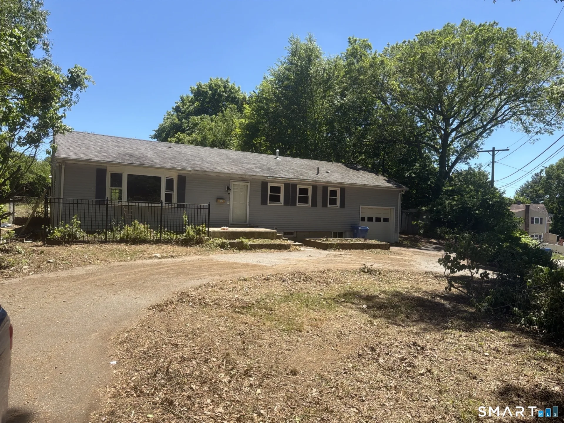 17 Sheas Lane, Norwich, CT