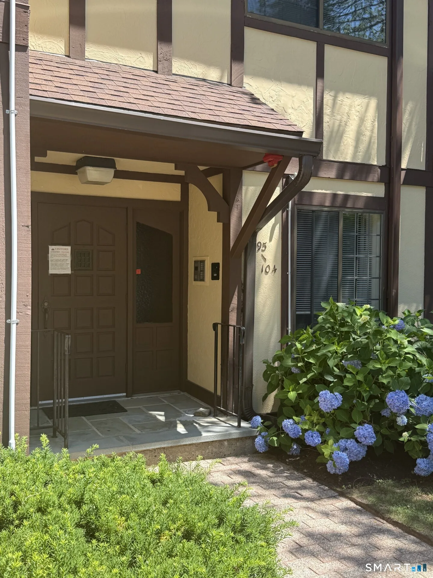 125 Warner Hill Road #99, Stratford, CT