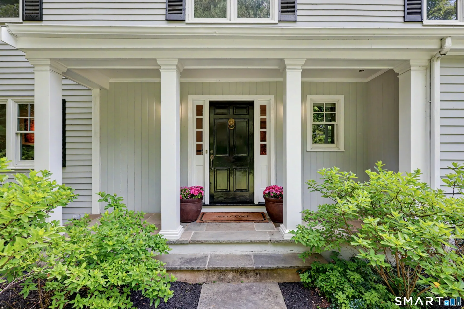 11 Butternut Hollow Road, Greenwich, CT