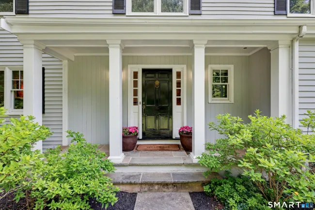 11 Butternut Hollow Road