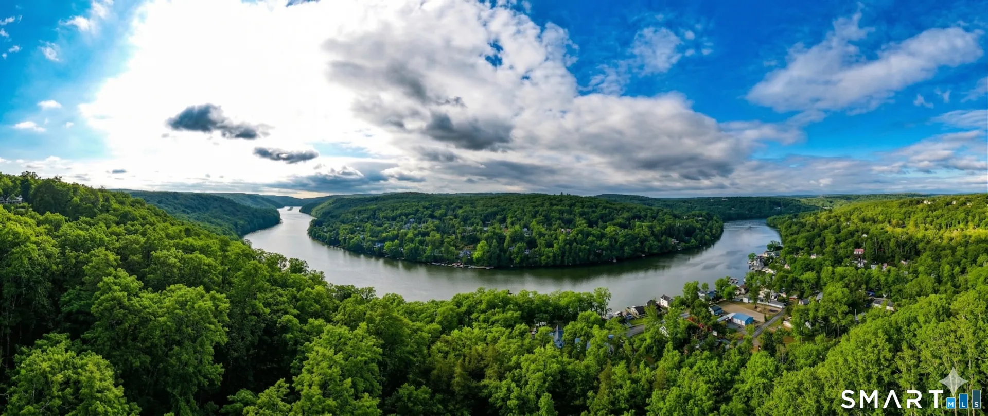 28 Kenwood Drive, Southbury, CT