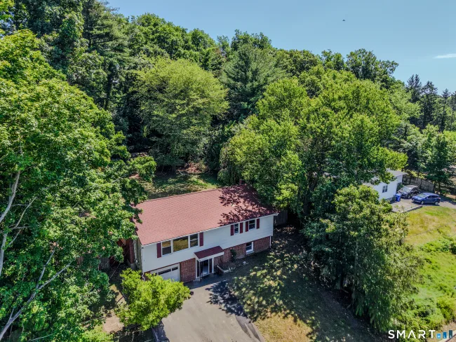 120 Burban Drive