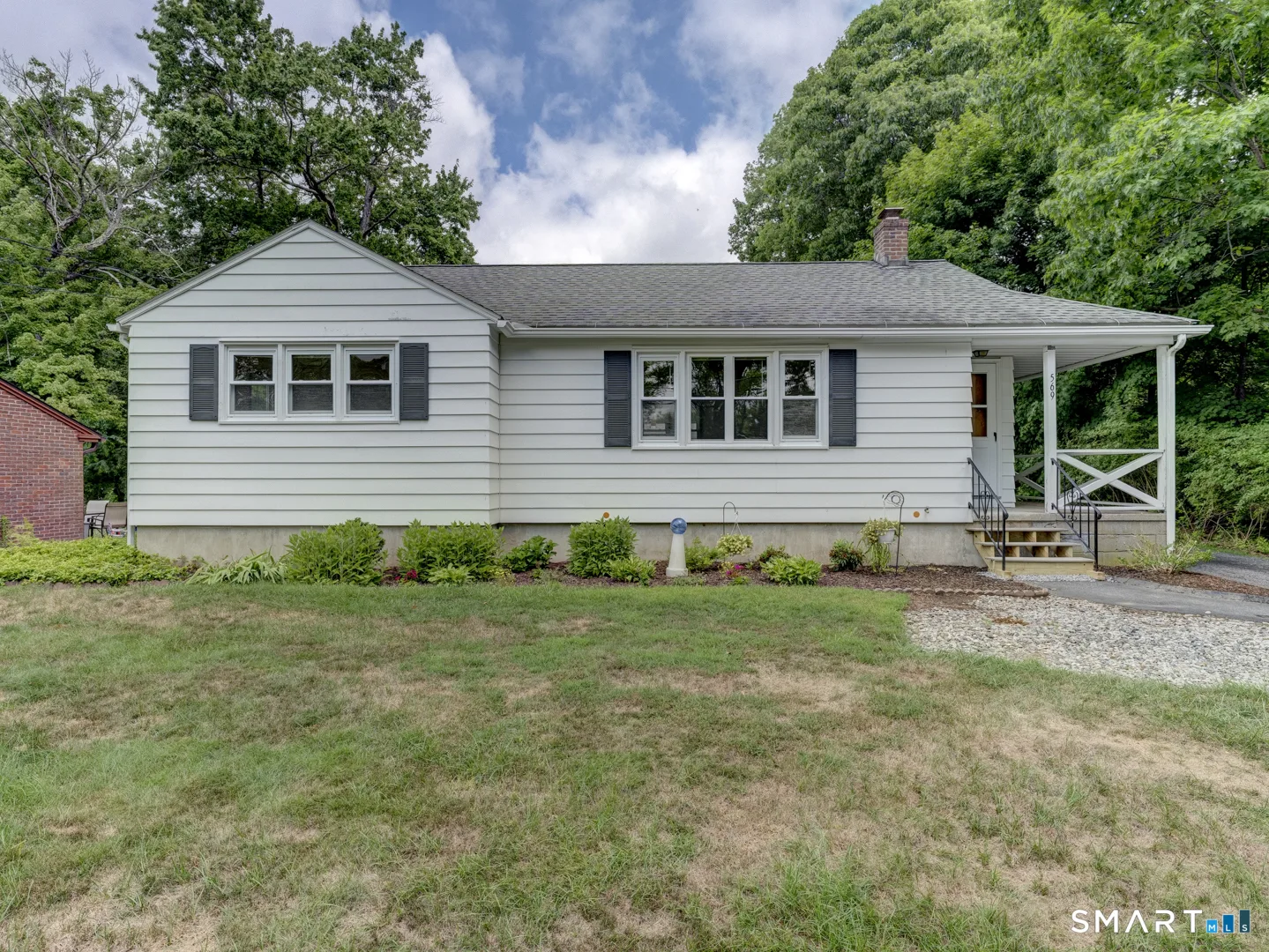 569 Charles Street, Torrington, CT