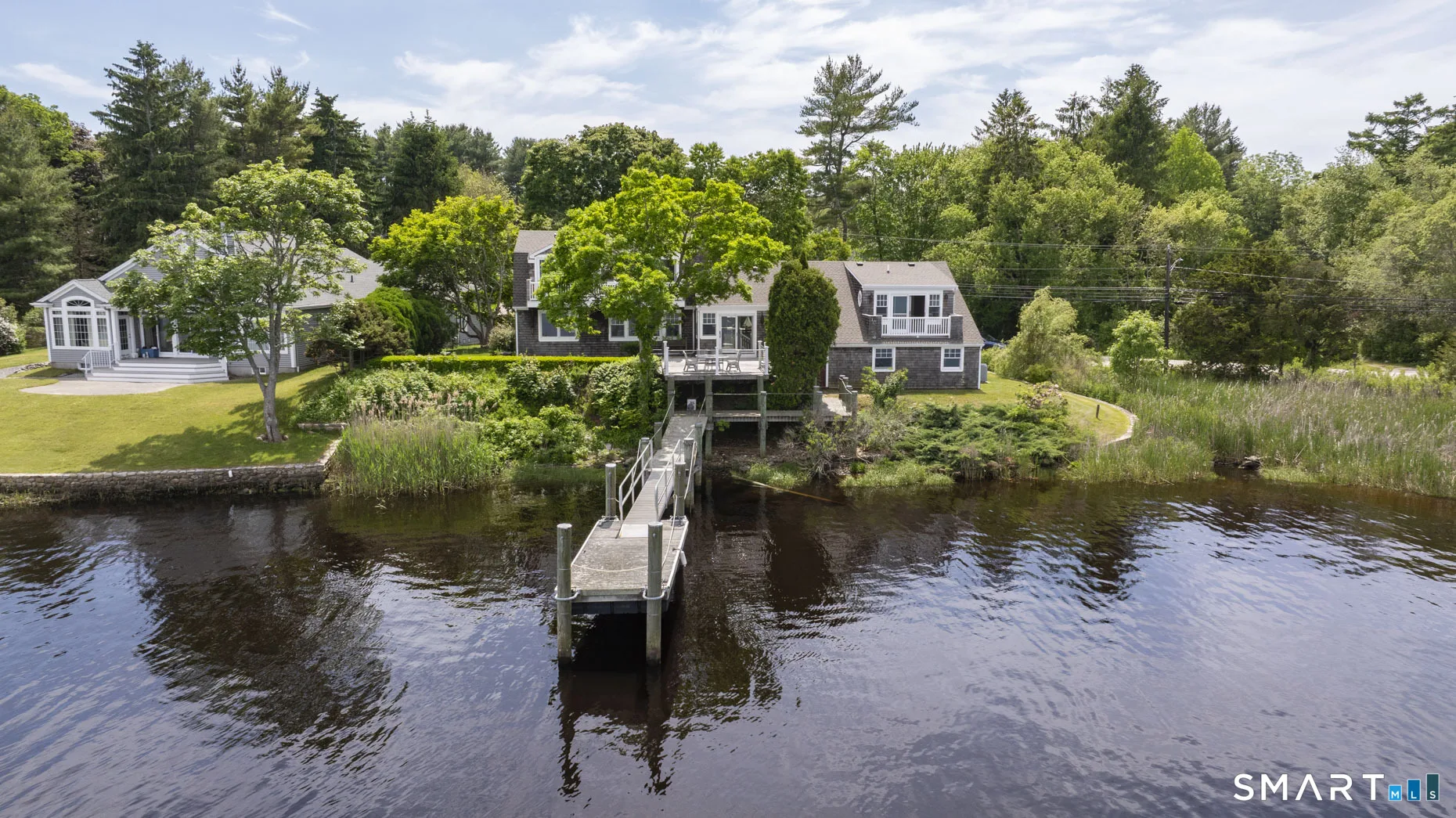 97 River Road, Stonington, CT