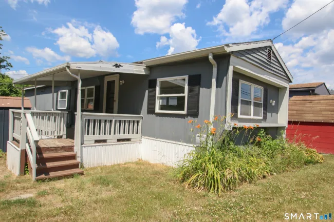 294 South Main Street #LOT 32A