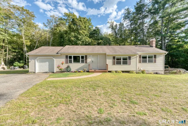 360 Riverton Road