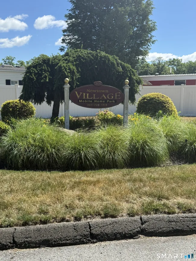 301 South Main Street #LOT 5, Newtown, CT