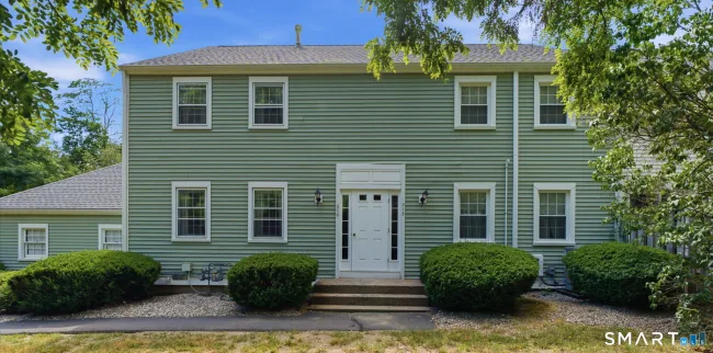 514 Dowd Avenue #514