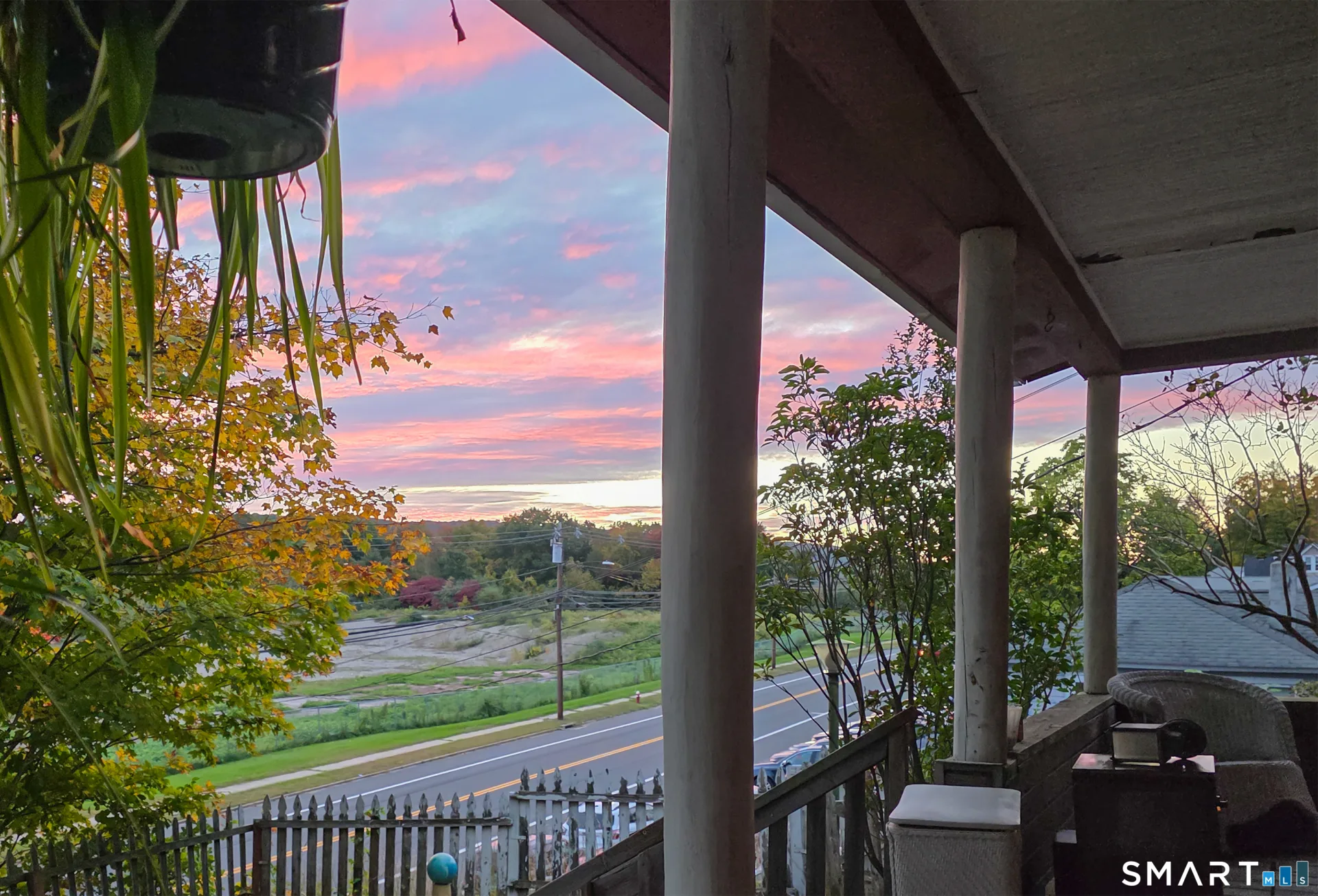 894 New Haven Road, Naugatuck, CT