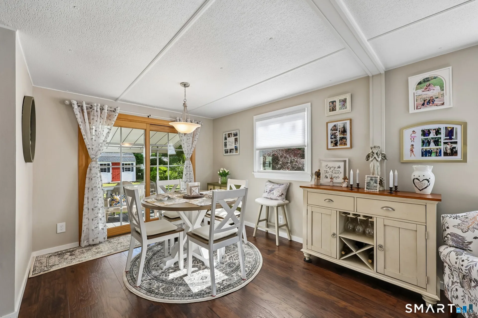25 Garden Drive, Southington, CT