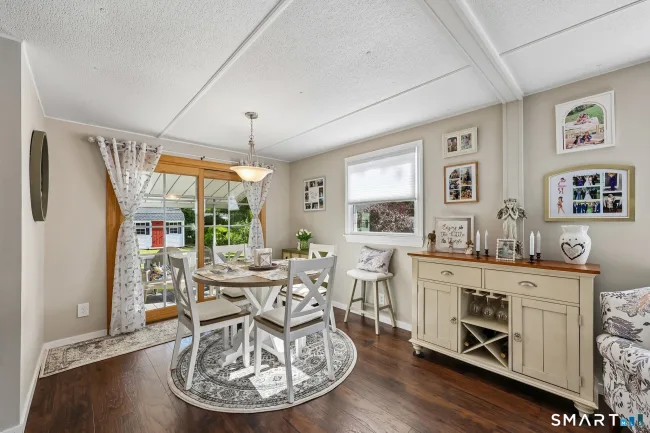 25 Garden Drive