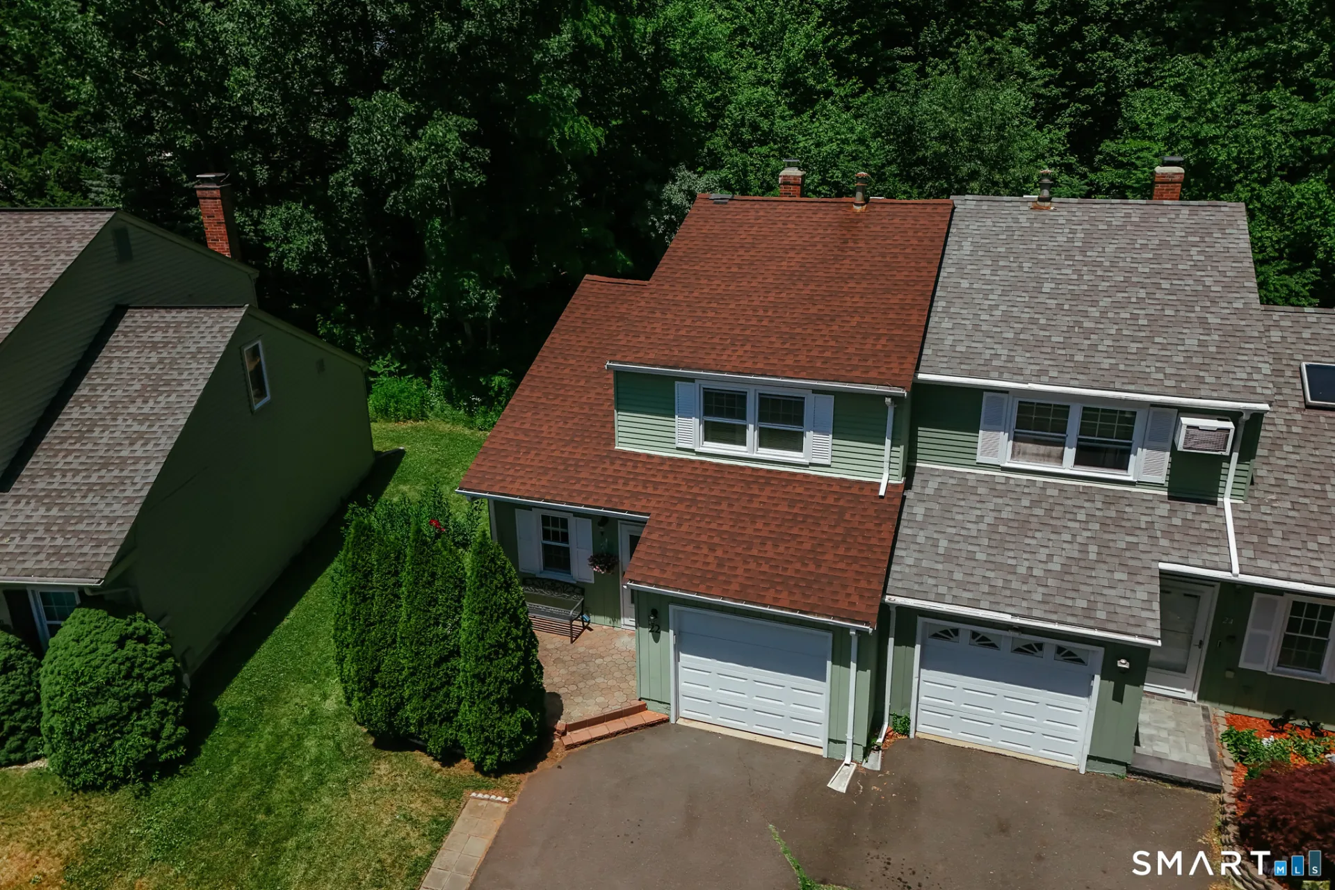 22 Pebble Court, Newington, CT