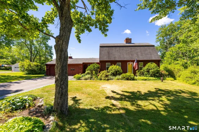 125 Farmstead Lane