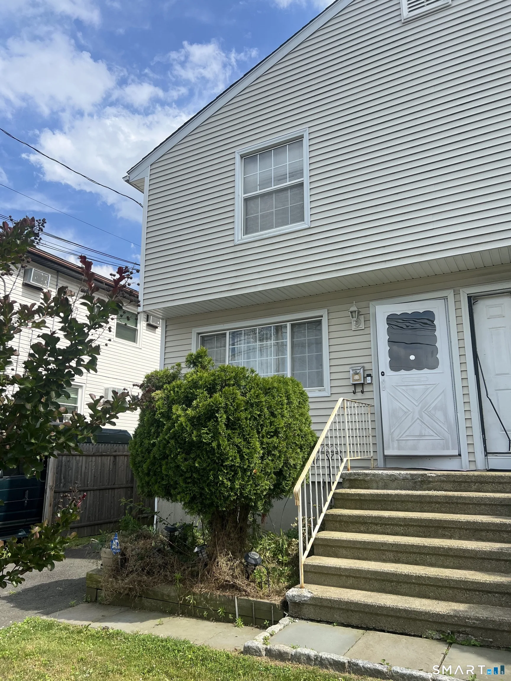 153 Shell Street, Bridgeport, CT