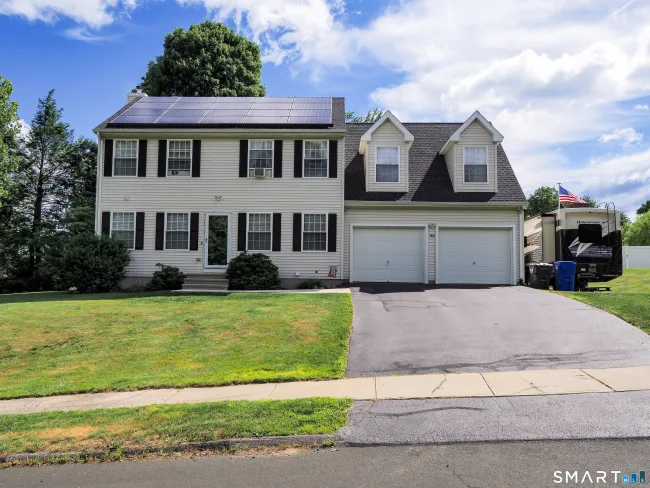 386 White Pine Road