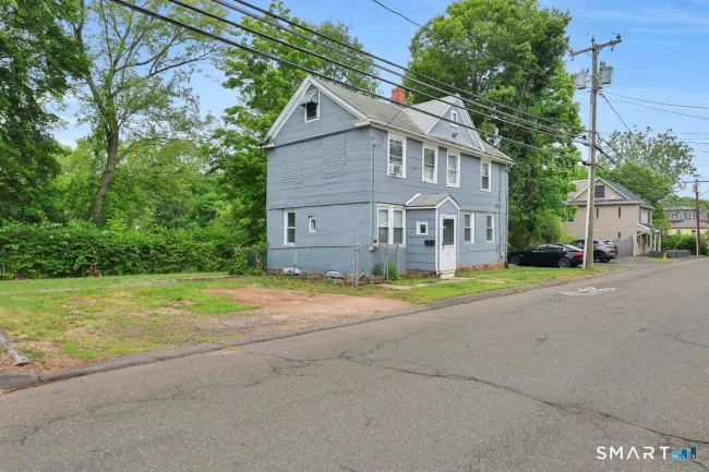 515 East Main Street