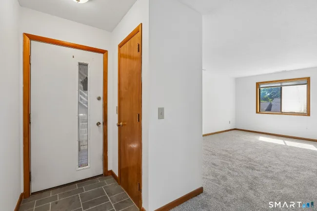 166 Old Brookfield Road #17A4