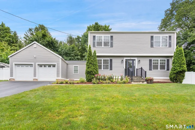 22 Shadybrook Road