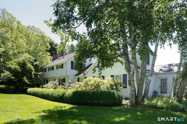 243 Wells Hill Road