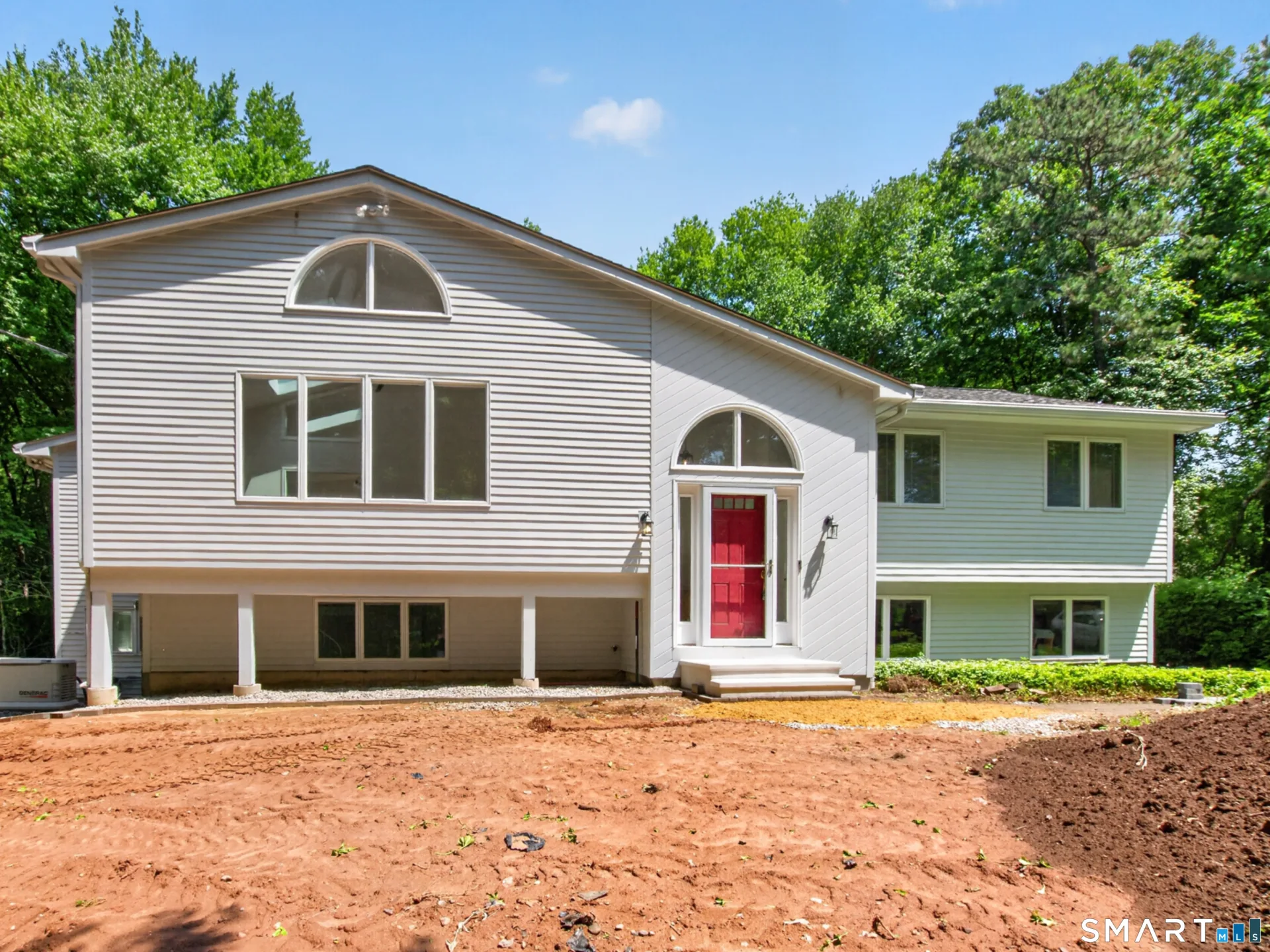 227 West Road, Marlborough, CT