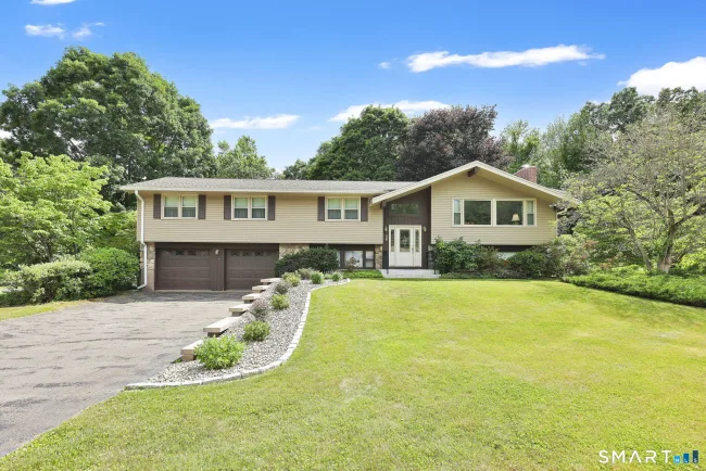 56 Tumblebrook Drive