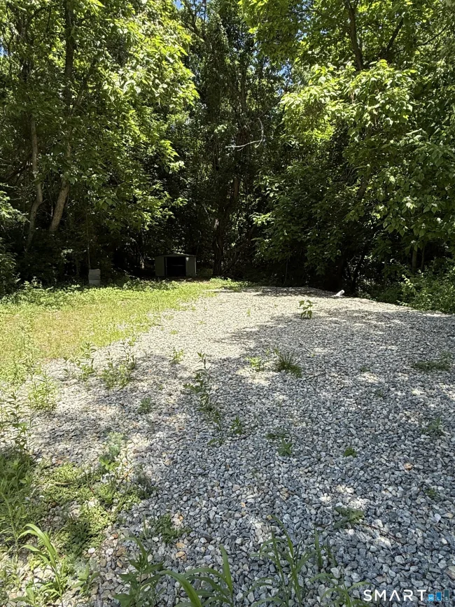 25 Otrobando Avenue, Norwich, CT