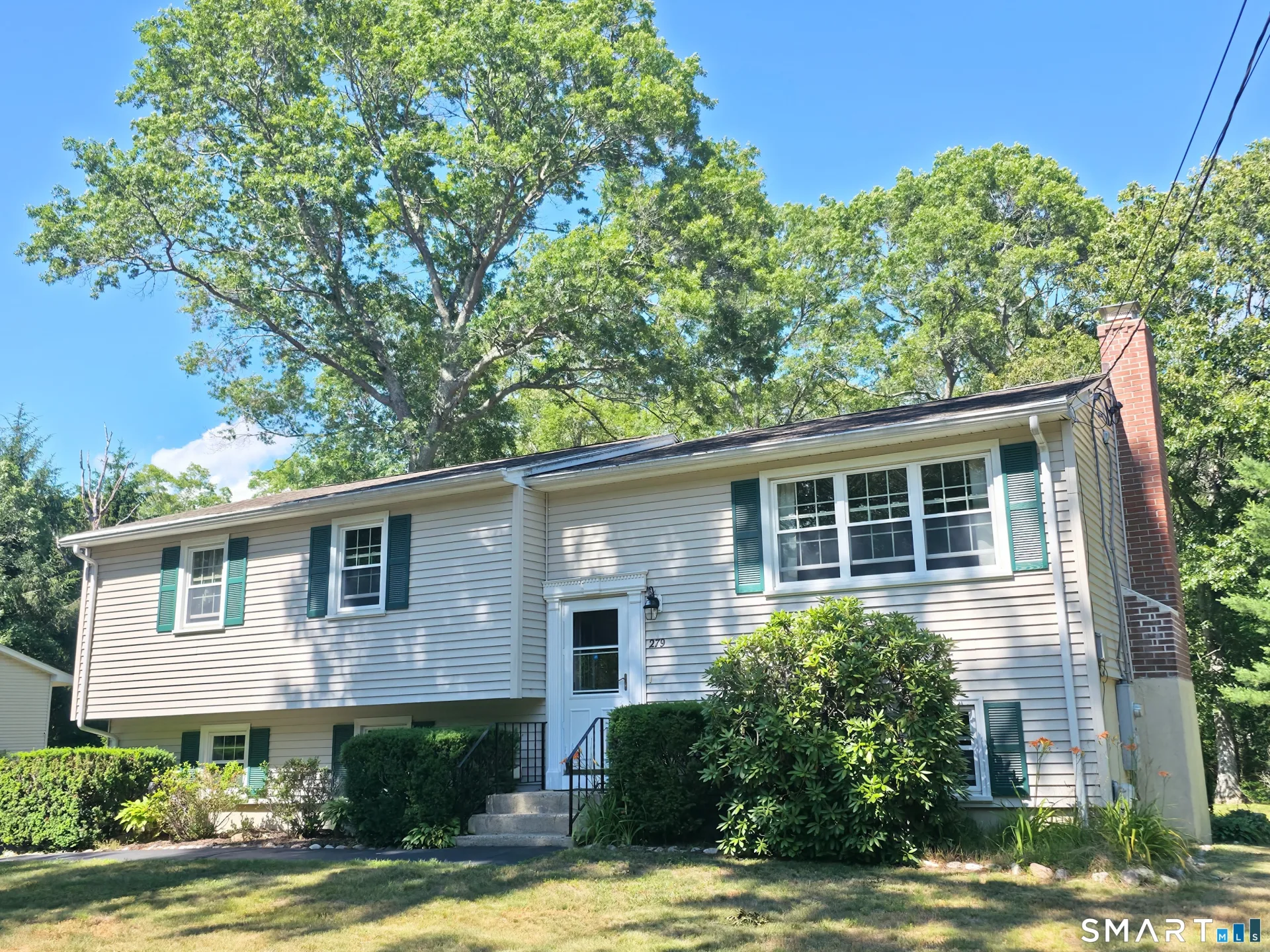279 Gales Ferry Road, Groton, CT