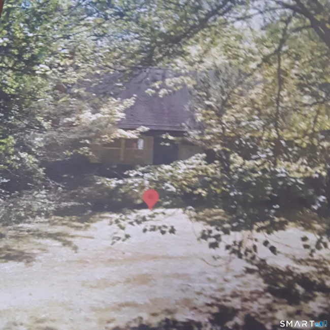 30 Carol Drive