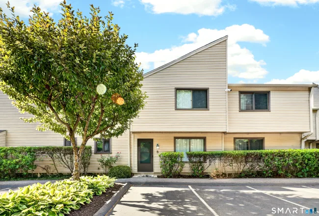1 Horizon Drive #5