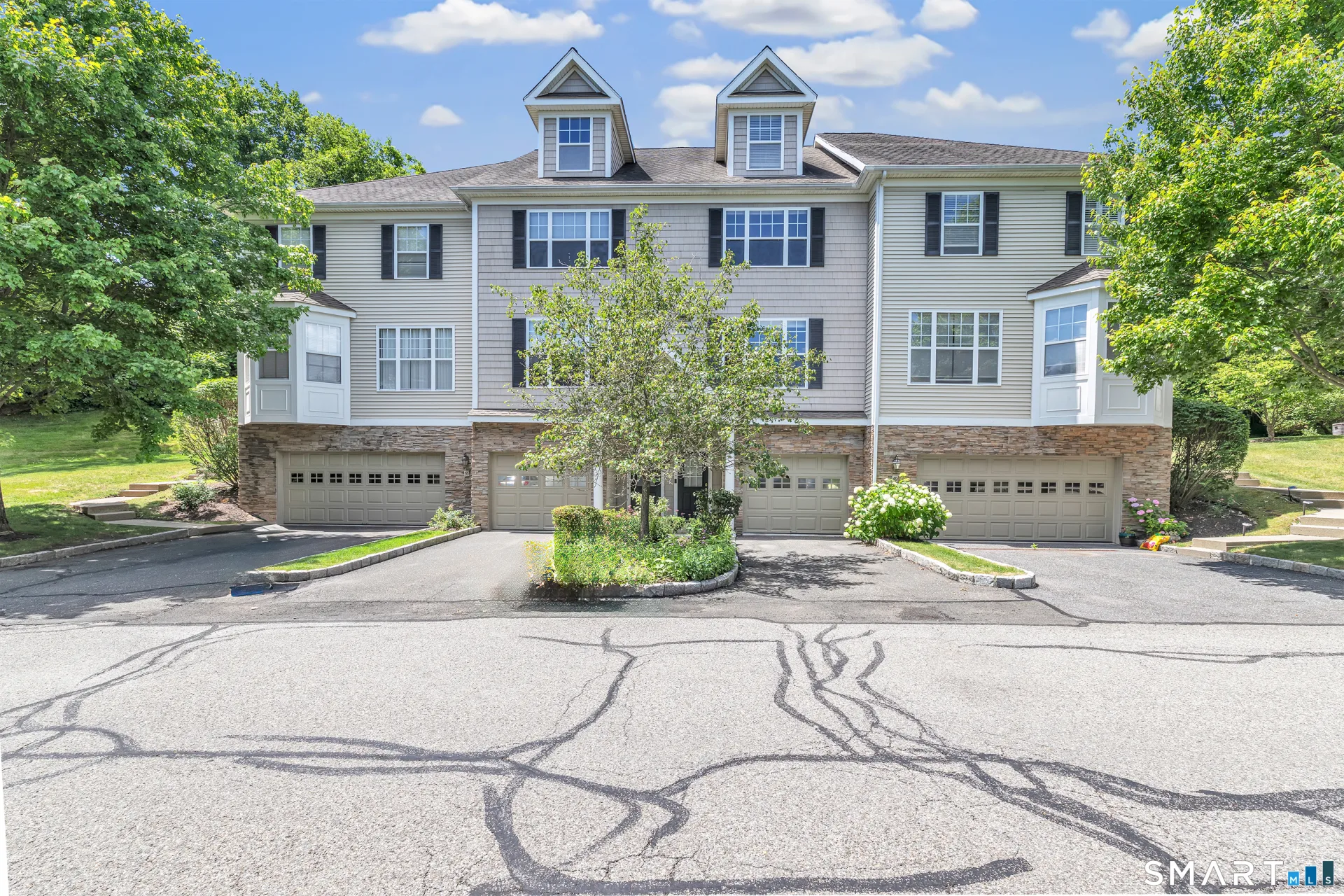 51 Faith Lane #51, Danbury, CT