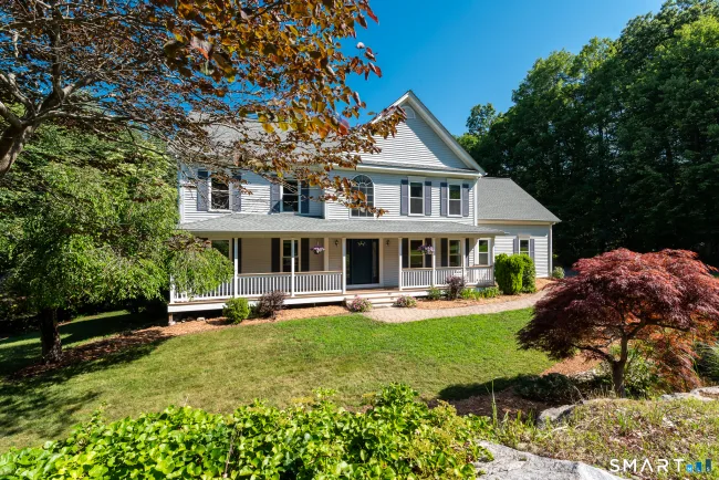 12 Lafata Lane
