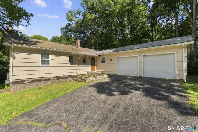 293 Guinea Road