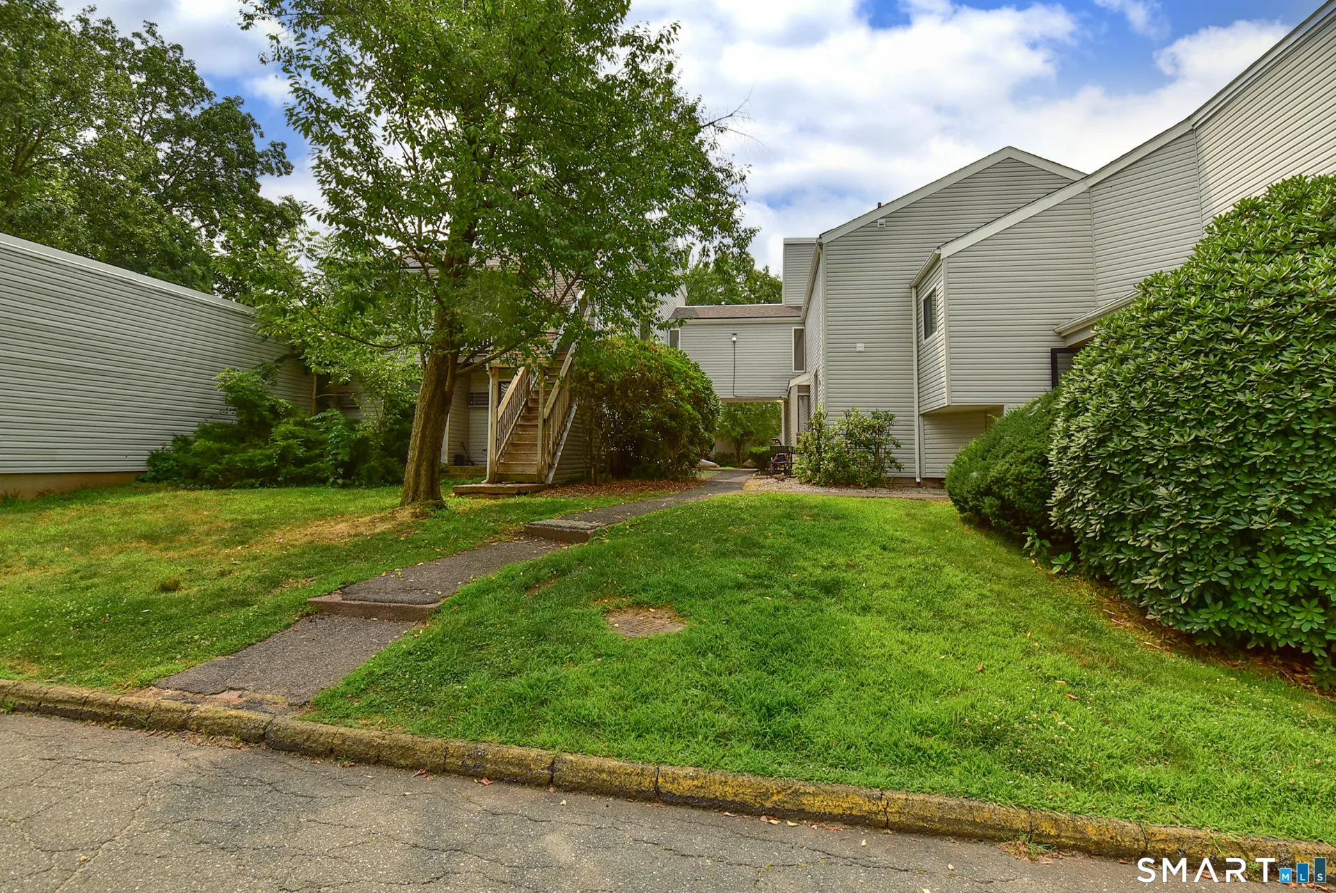 655 Talcottville Road #163, Vernon, CT
