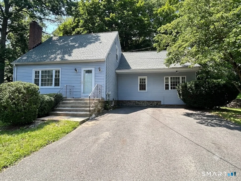 3 Dorman Road, Oxford, CT