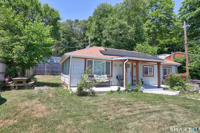 119 Lewis Street, Naugatuck, CT