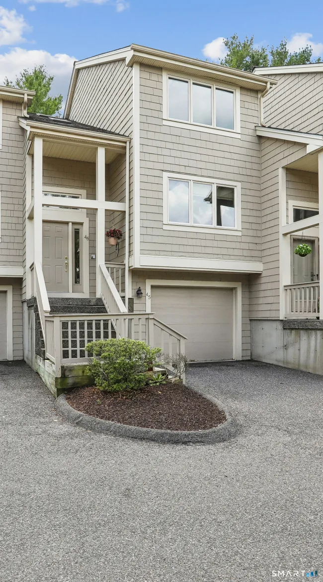 11 Boulevard Drive #10-45