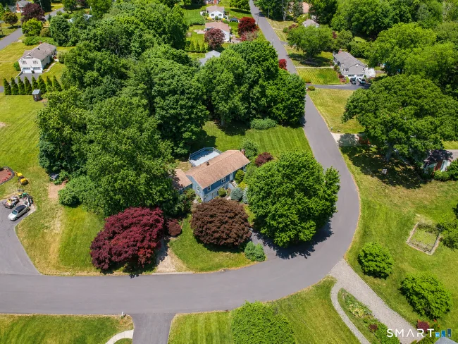 608 Avon Drive