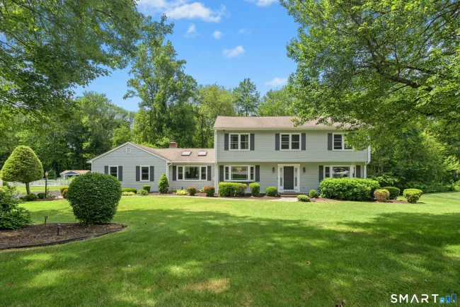 33 Shawnee Lane