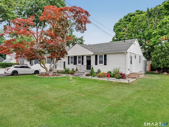 342 Weed Avenue