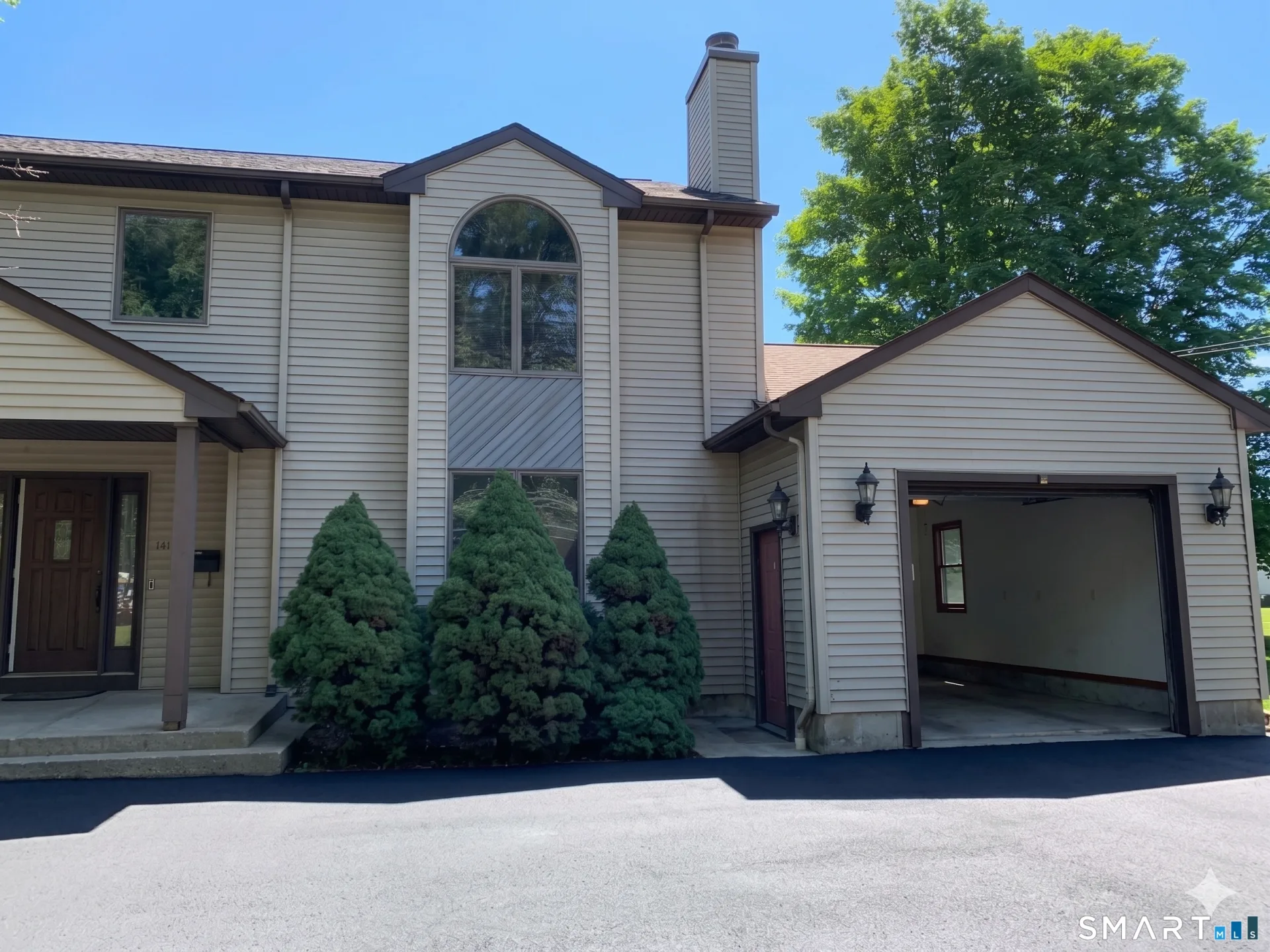 141 Union Street, Manchester, CT