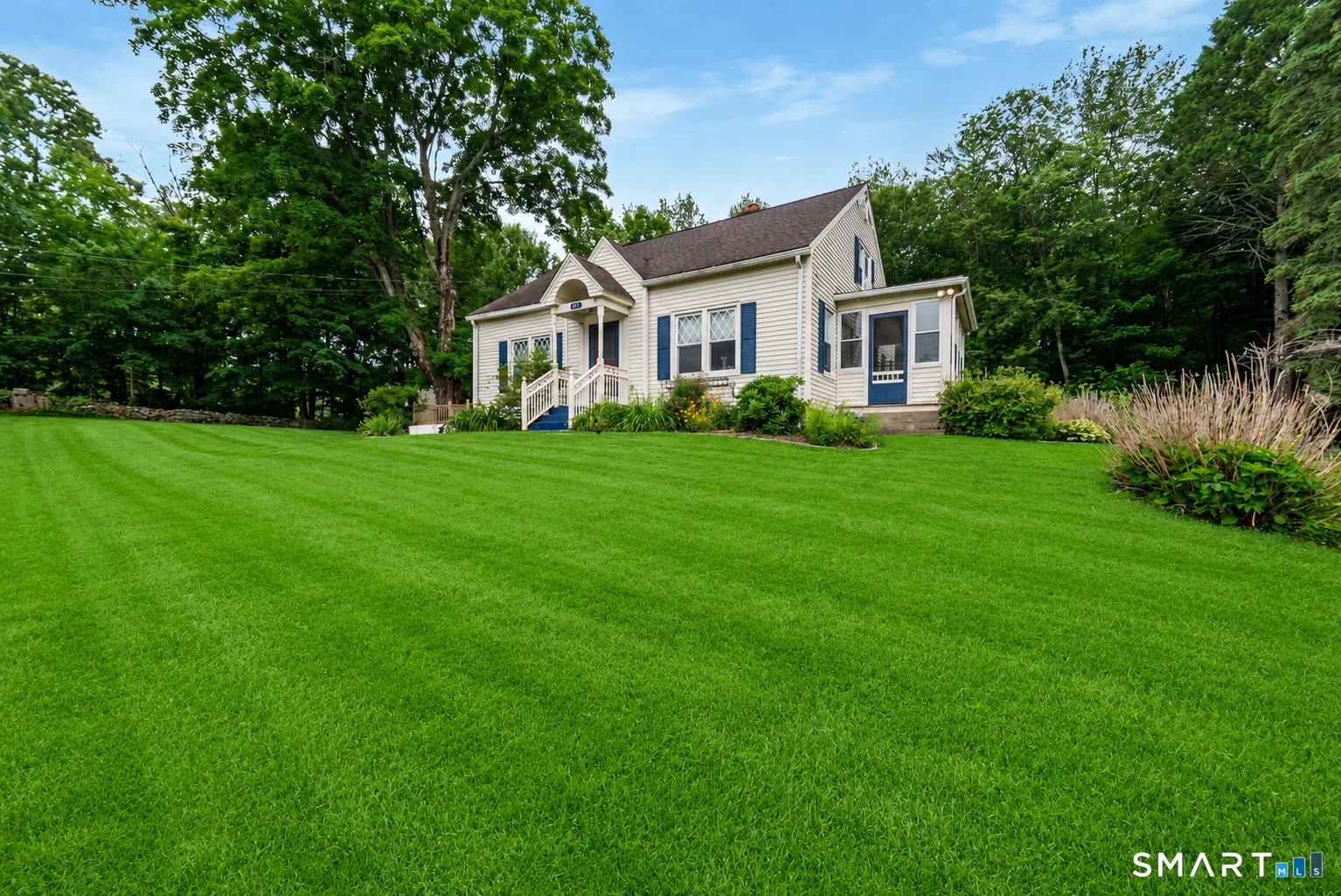 413 Watertown Road, Middlebury, CT