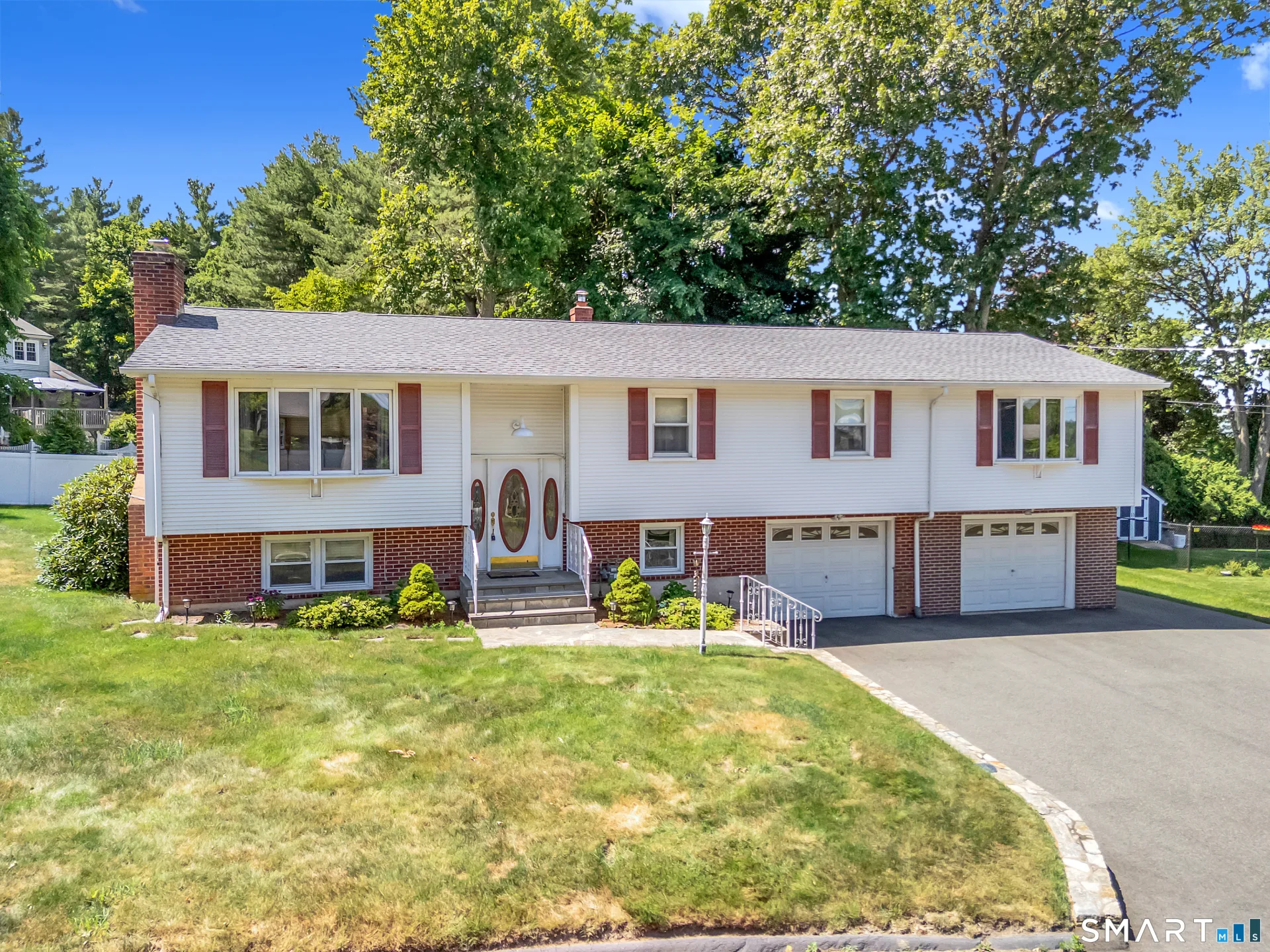 95 Cass Avenue, Wallingford, CT